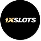 1xSlots Casino